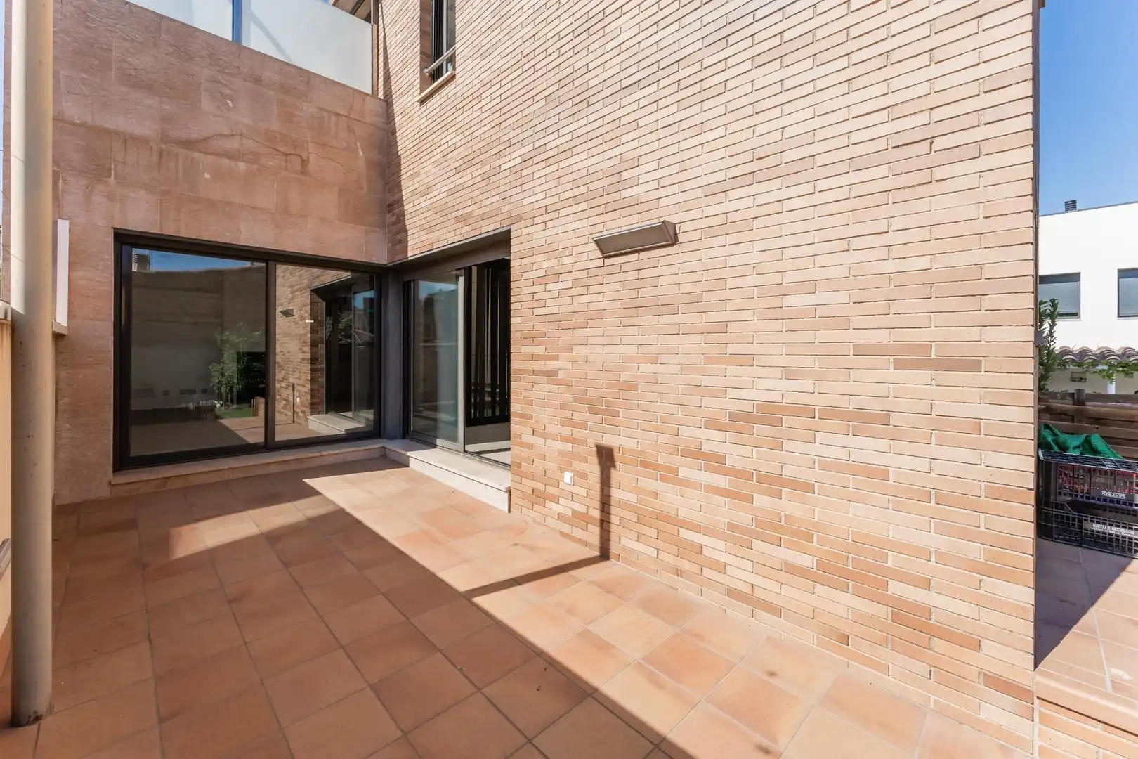 House with garden for sale in Anselm Clave (Calle) 10, imagen 37