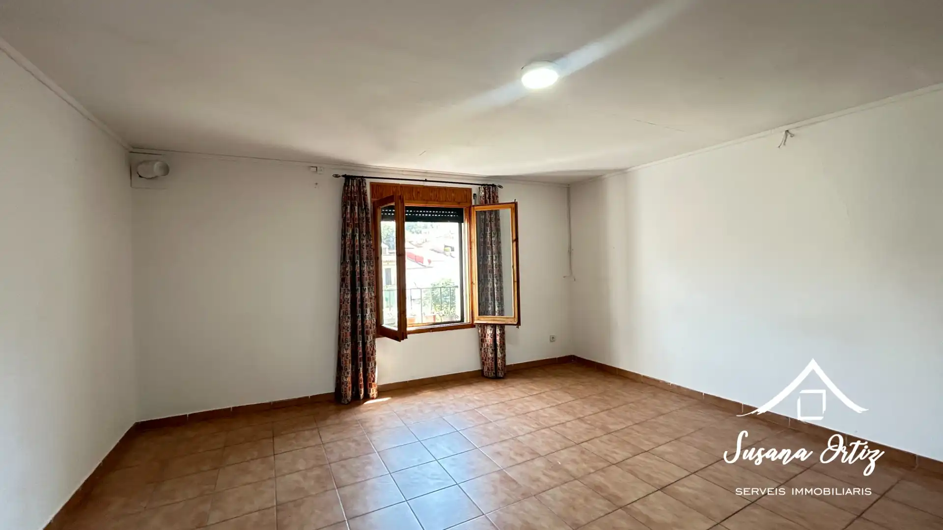 Maison avec terrasse à vendre à Piera, imagen 12