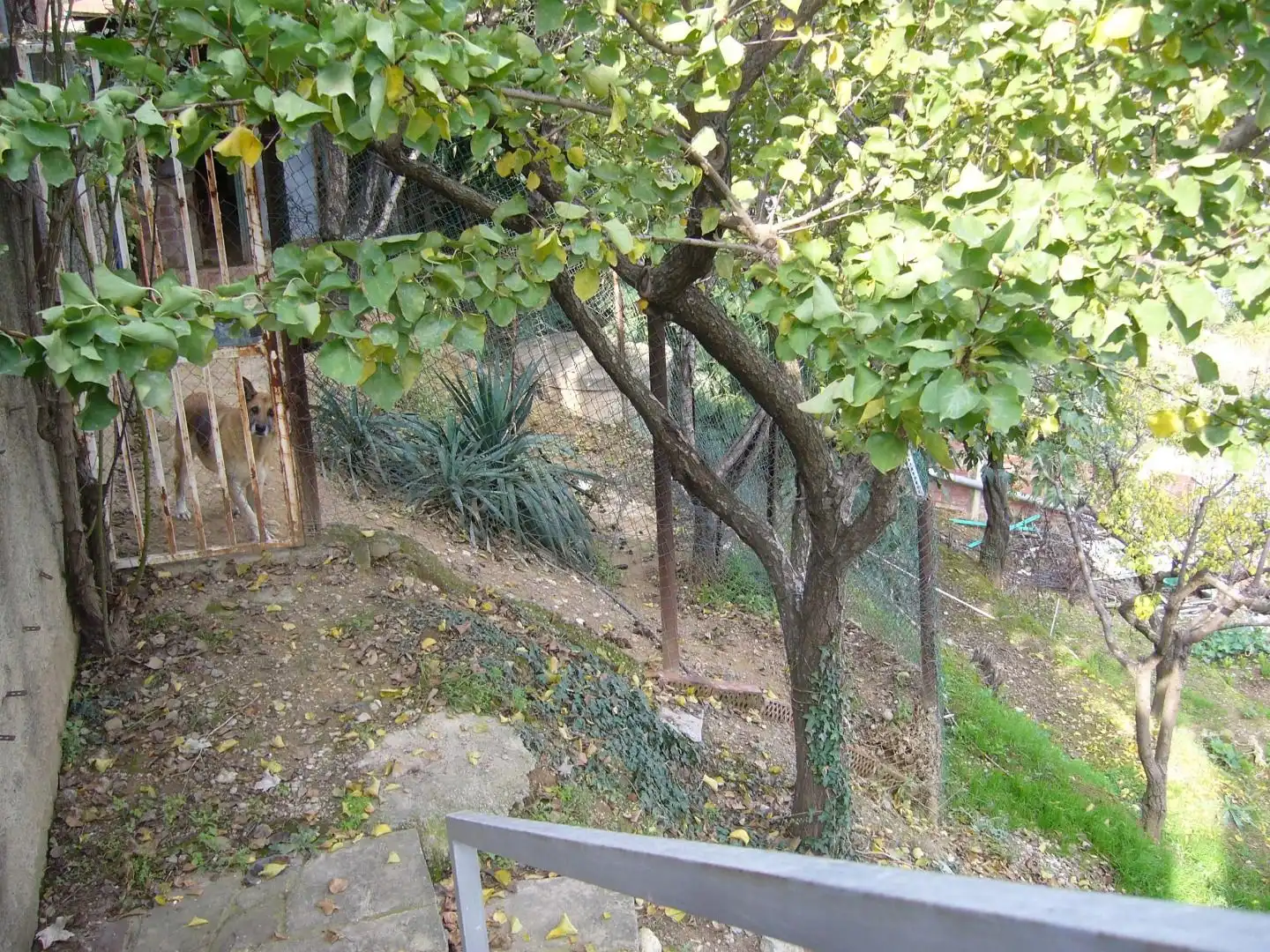 Terreno residencial en venta en Masquefa, imagen 2