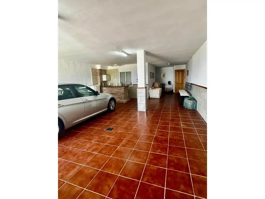 Villa mit Pool zum Verkauf in Urbanizacion Beach Club, imagen 24