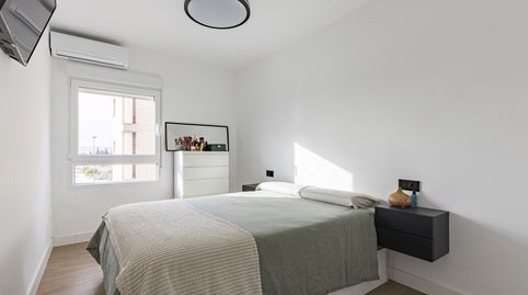 Foto 4 de Piso en venta en Centro, Molina de Segura