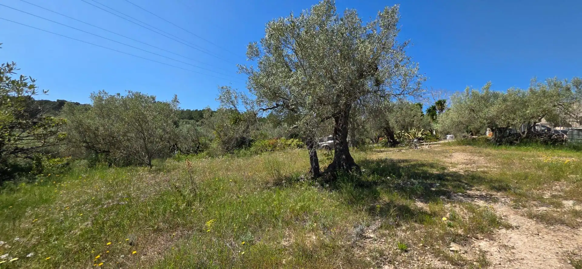 Country house with pool for sale in El Perelló, imagen 57