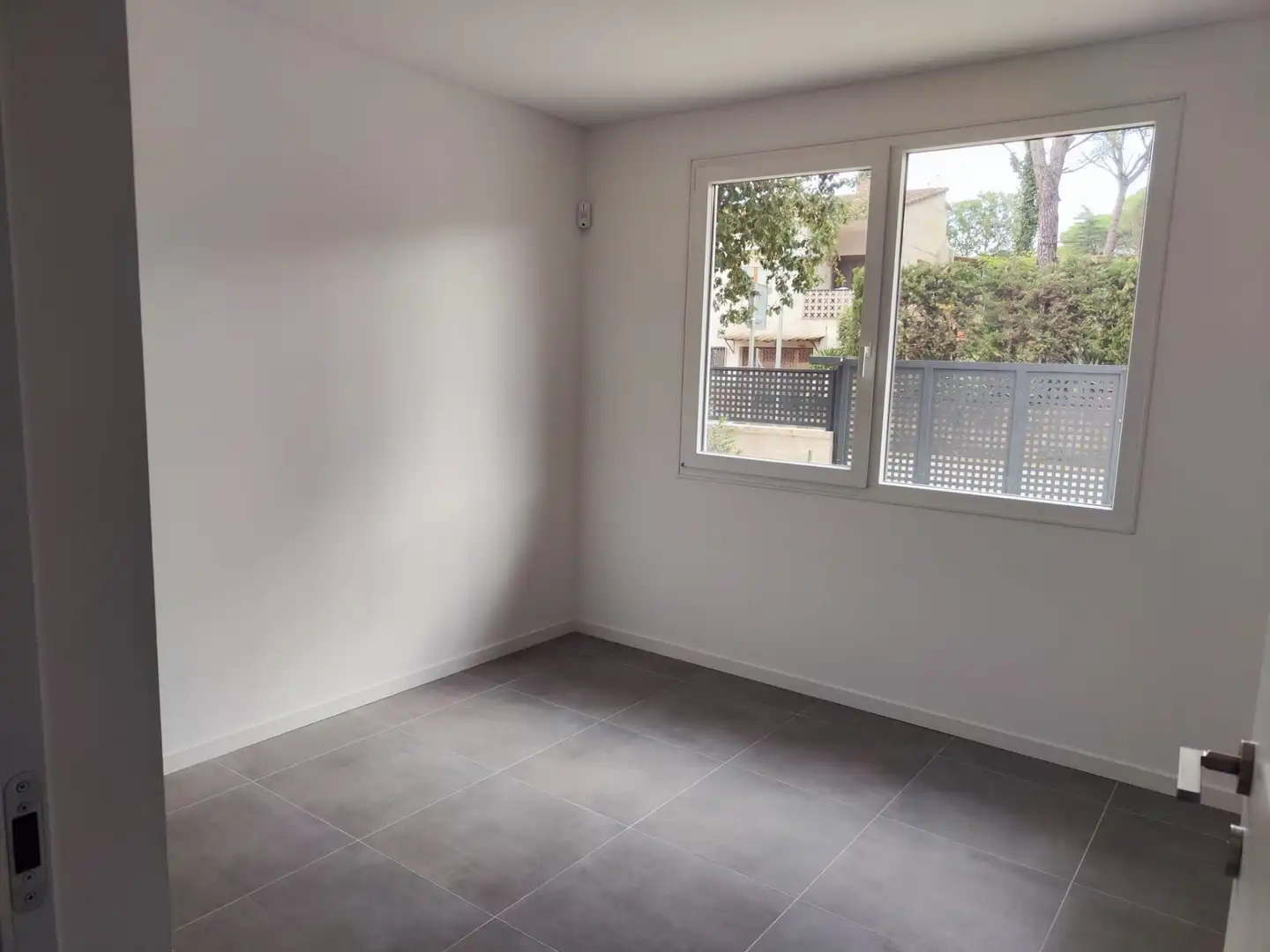 Maison avec piscine à vendre à Llagostera, imagen 27