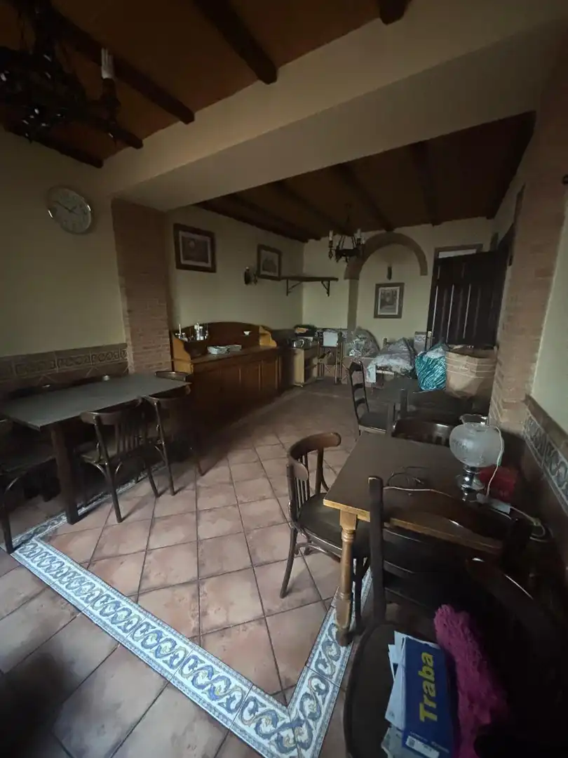 Local commercial à vendre à Valdepeñas, imagen 15