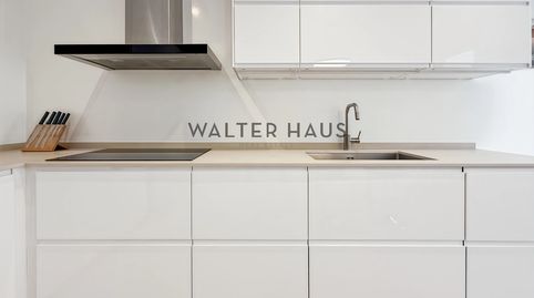 Foto 4 de Dúplex en venta en Rambla de Catalunya, Dreta de l'Eixample, Barcelona Capital