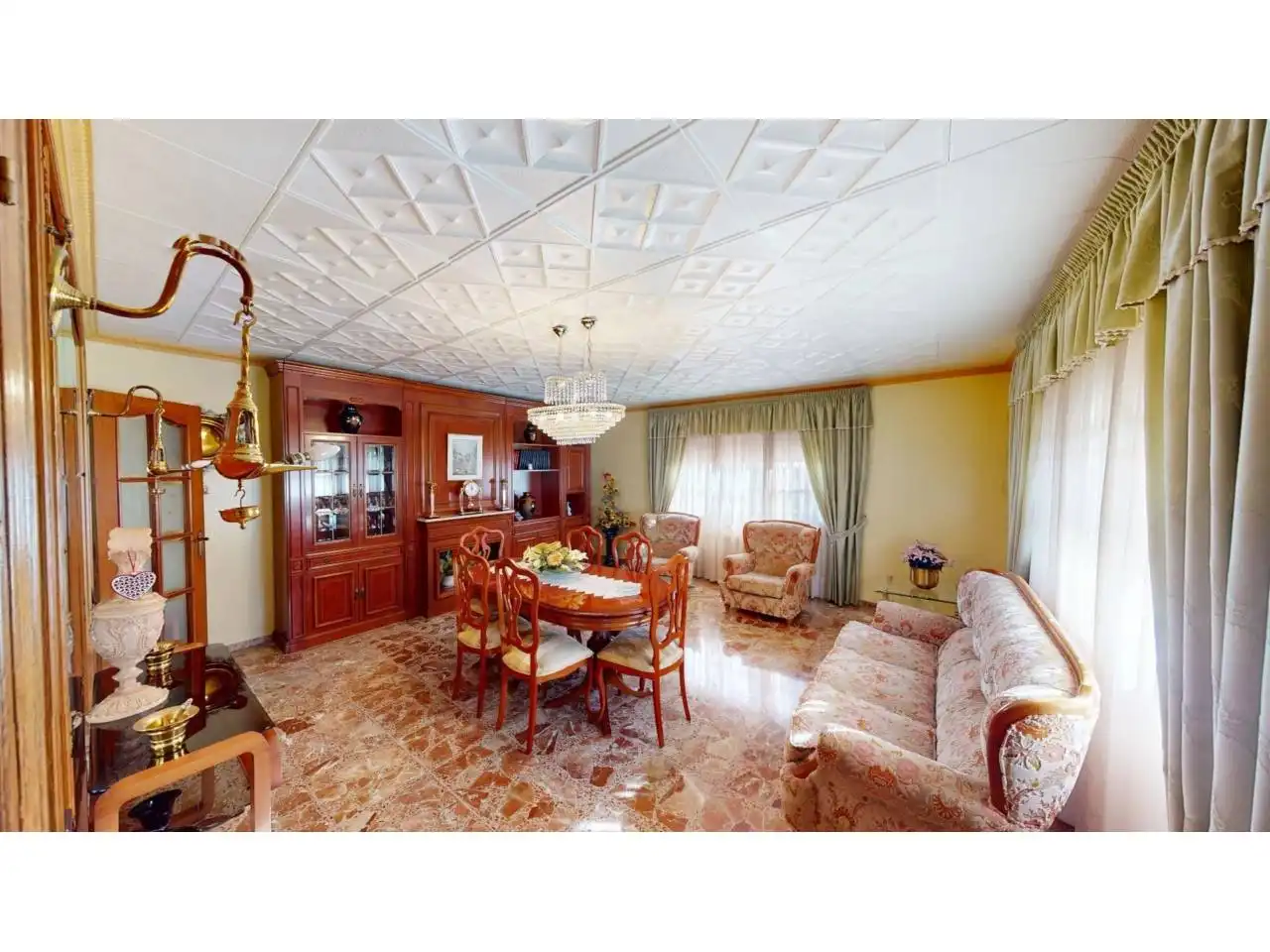 Maison à vendre à Calle Acàcia, imagen 46