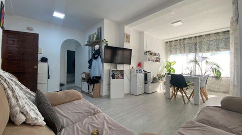 Foto 3 de Apartament en venda a Playa de los Náufragos, Torrevieja