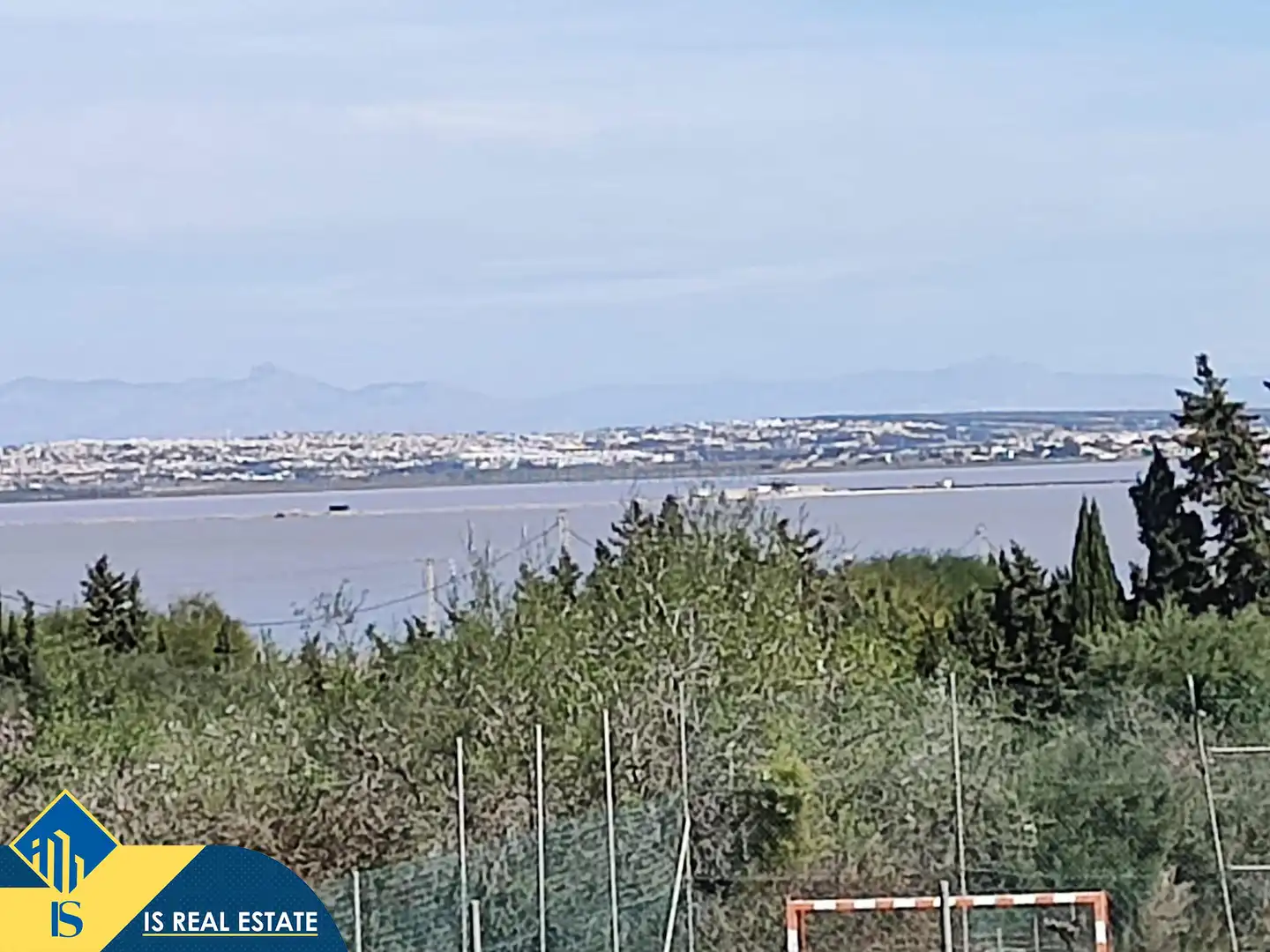 Xalet amb terrassa en venda a Los Balcones - Los Altos, imagen 4