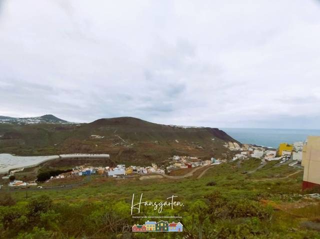 Terreno residencial en Venta en Casa Ayala - Costa Ayala