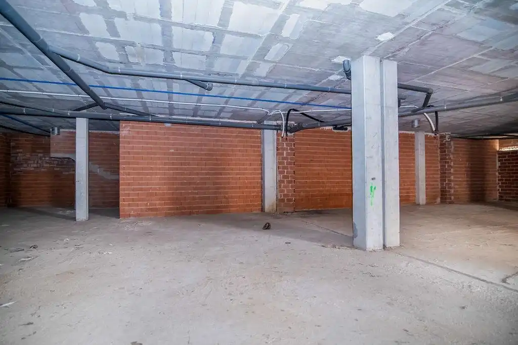 Business premises for sale in Torre-Pacheco ciudad, imagen 13