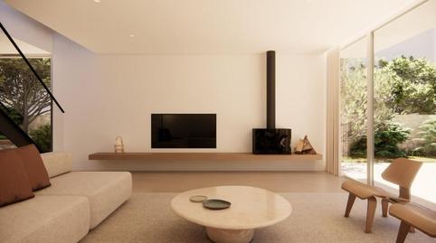 Photo 4 of Single-family semi-detached for sale in Can Picafort, Illes Balears