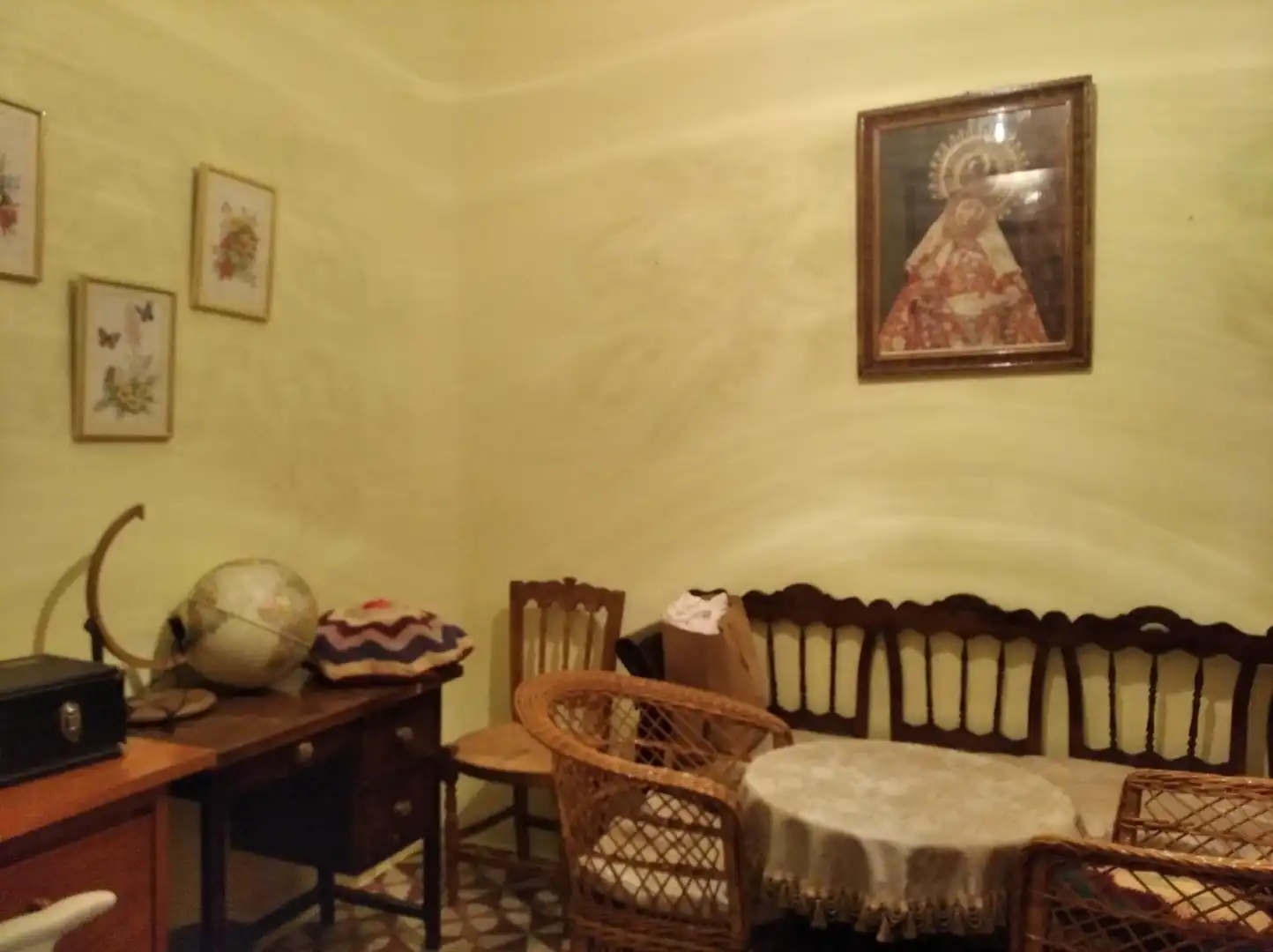 Casa en venda a La Roda, imagen 28