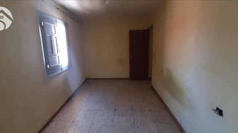 Photo 3 of Flat for sale in Carretera Valdemeca, Cañete, Cuenca