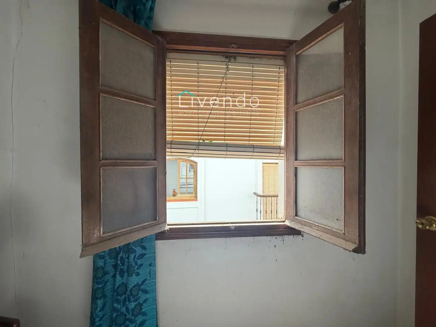 Casa en venda a Vejer, imagen 25