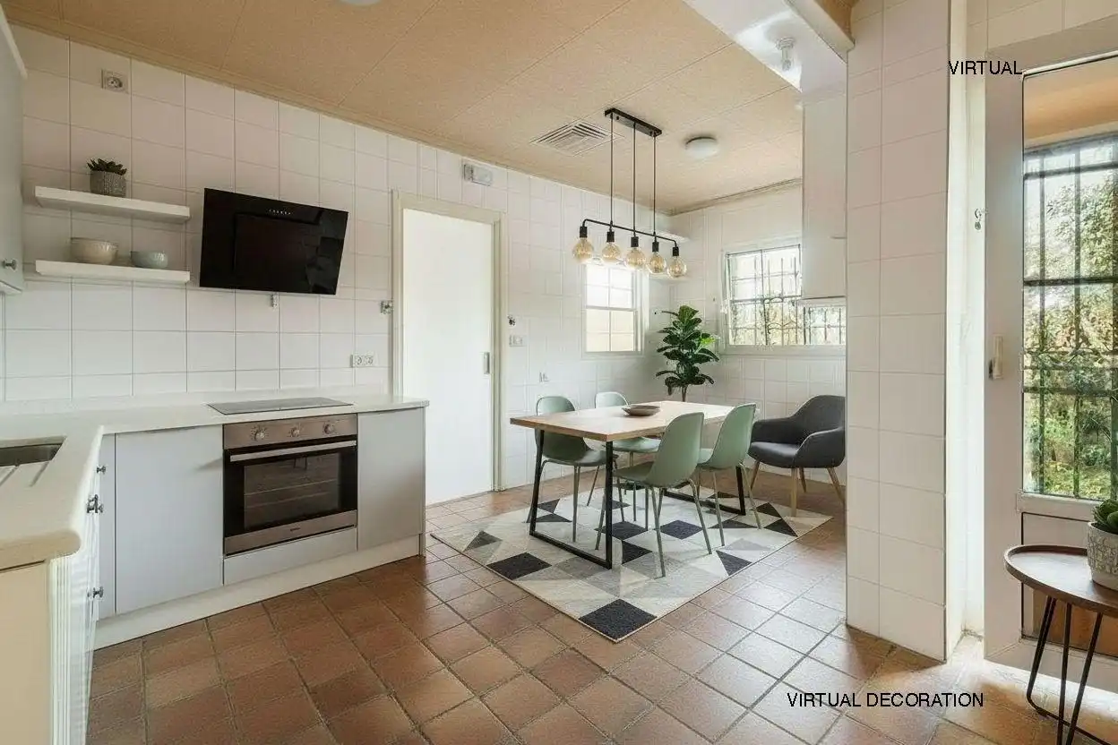 Villa avec piscine à vendre à Carrer Carrer de Sant Antoni, imagen 24