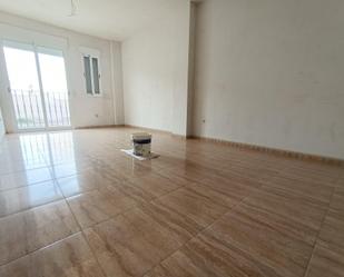 Living room of Flat for sale in Molina de Segura  with Balcony