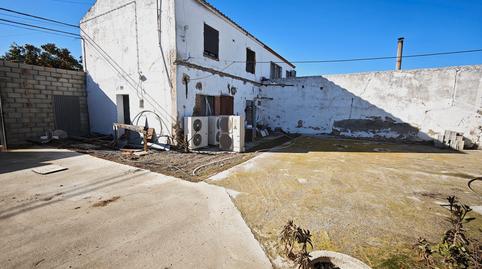 Foto 3 de Casa o xalet en venda a Pedanías Sur, Utrera