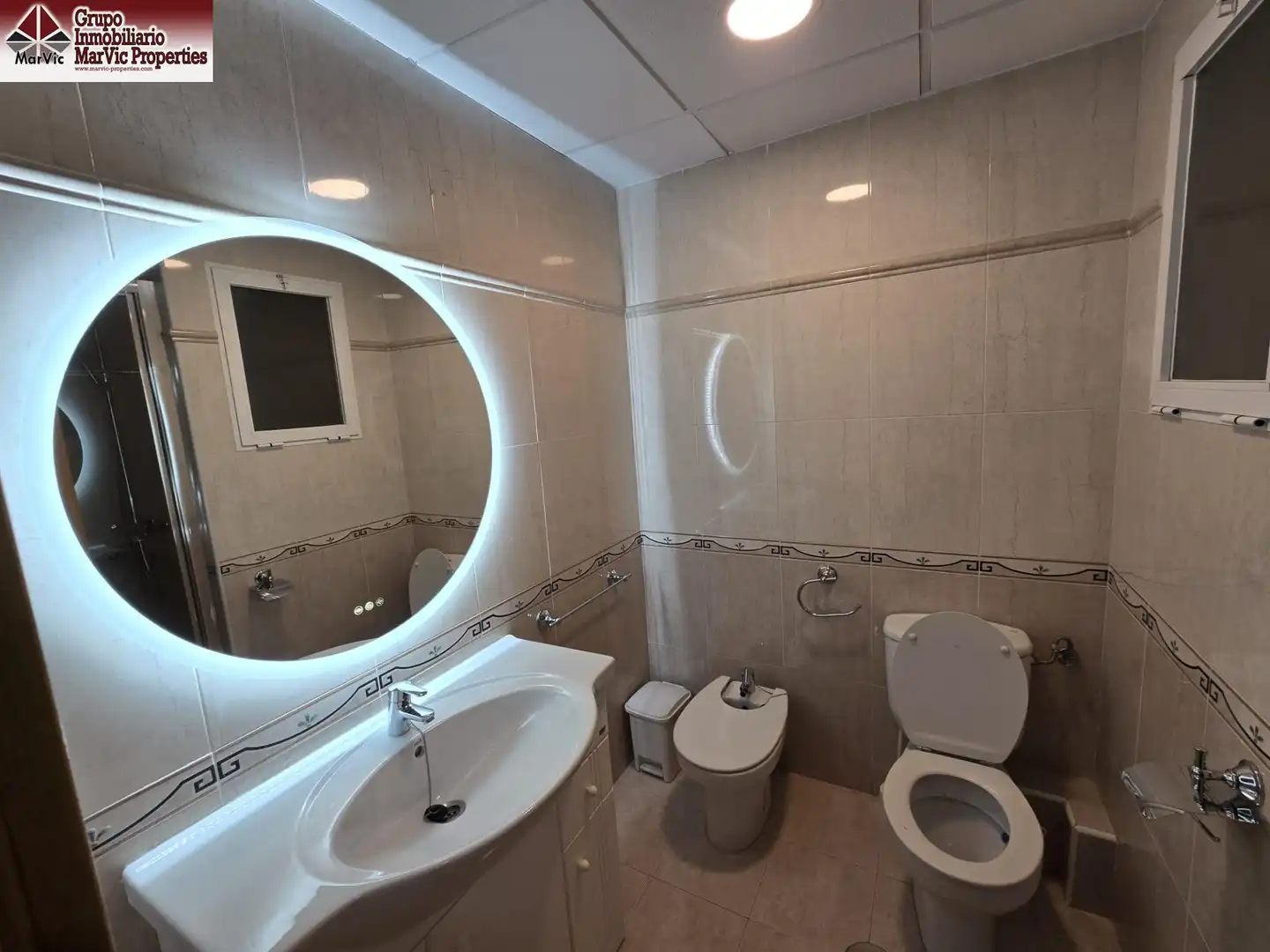 Appartement à vendre à Playa de Levante, imagen 11