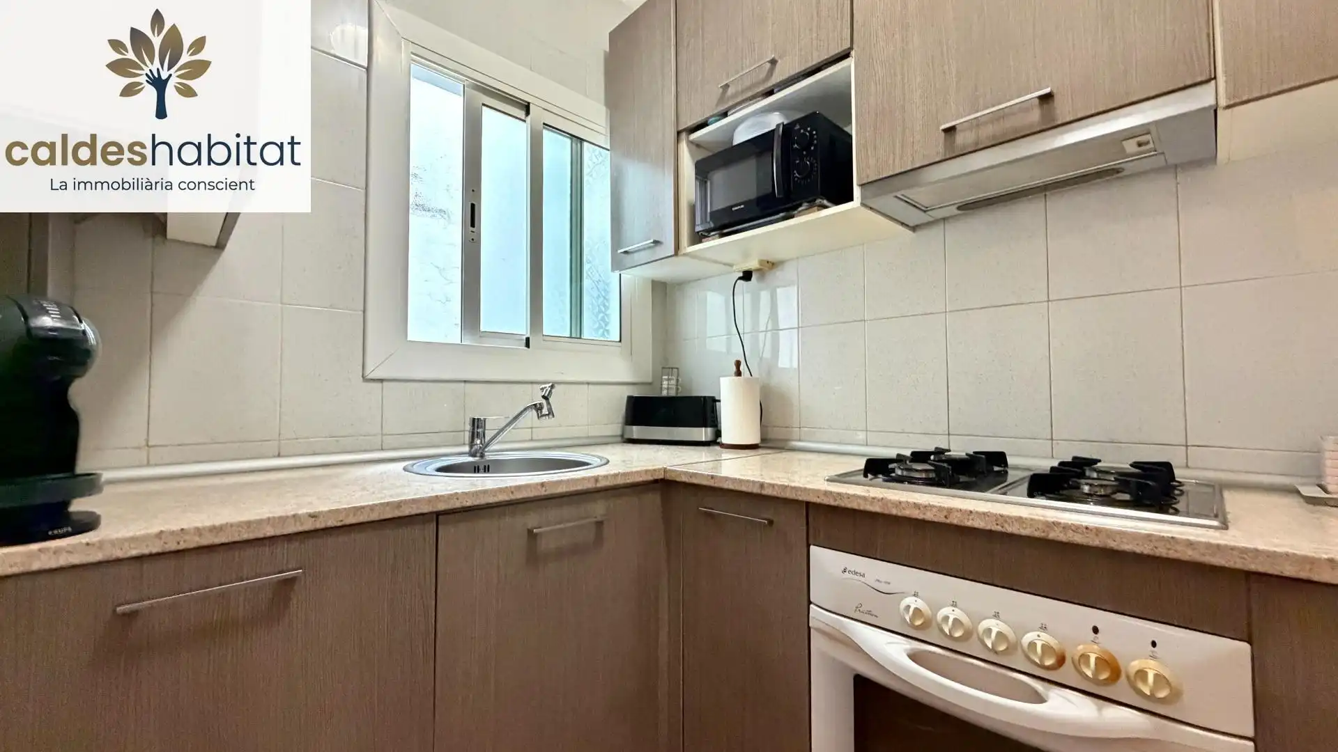 Flat for sale in ALFONS XIII, imagen 8