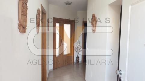 Foto 2 de Casa adosada en venda a Carranque, Toledo