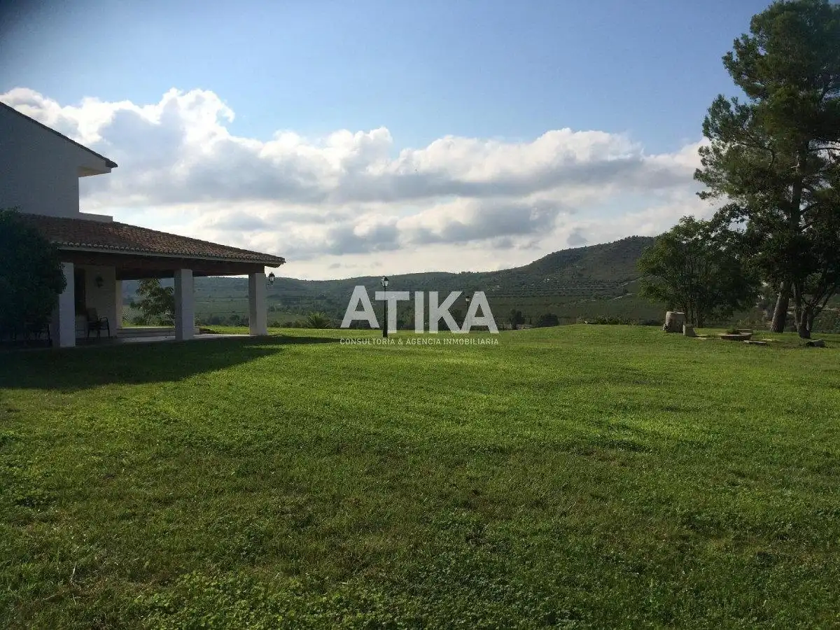 Country homes for rent in Centro
