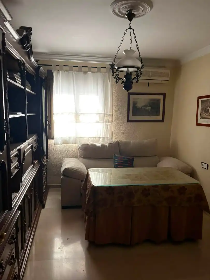 Piso con ascensor en venta en Écija, imagen 3