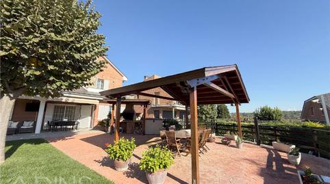 Photo 3 of House or chalet for sale in Pollancres, 4, Palau-solità i Plegamans, Barcelona