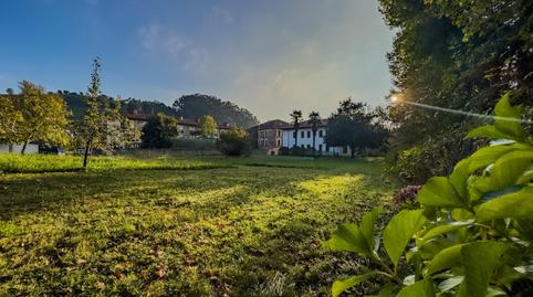 Foto 5 de Casa o xalet en venda a Liérganes, Cantabria