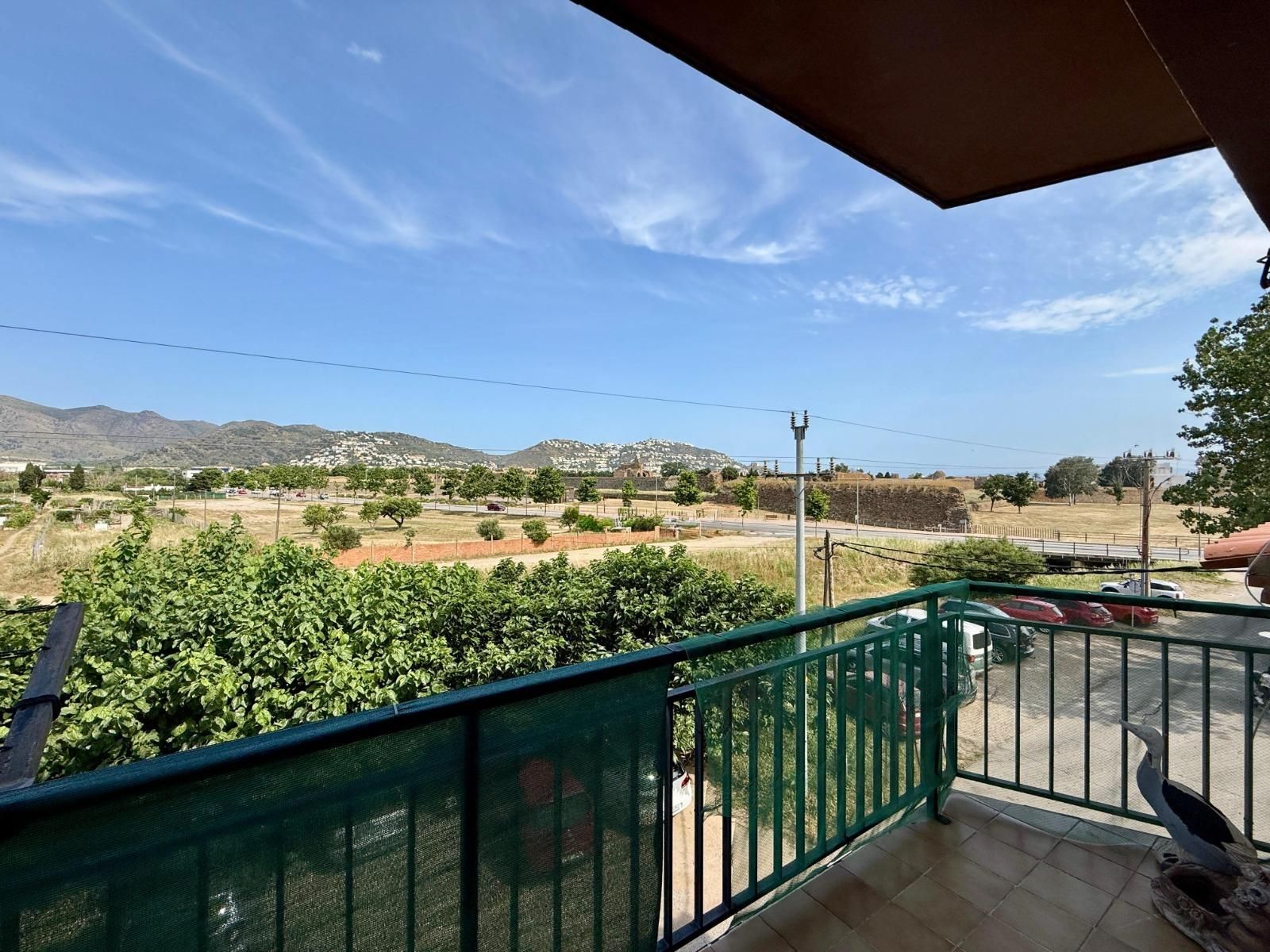 Pis en venda a  DE COLLSACABRA, Nord