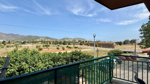 Photo 3 of Flat for sale in  de Collsacabra, Nord, Girona
