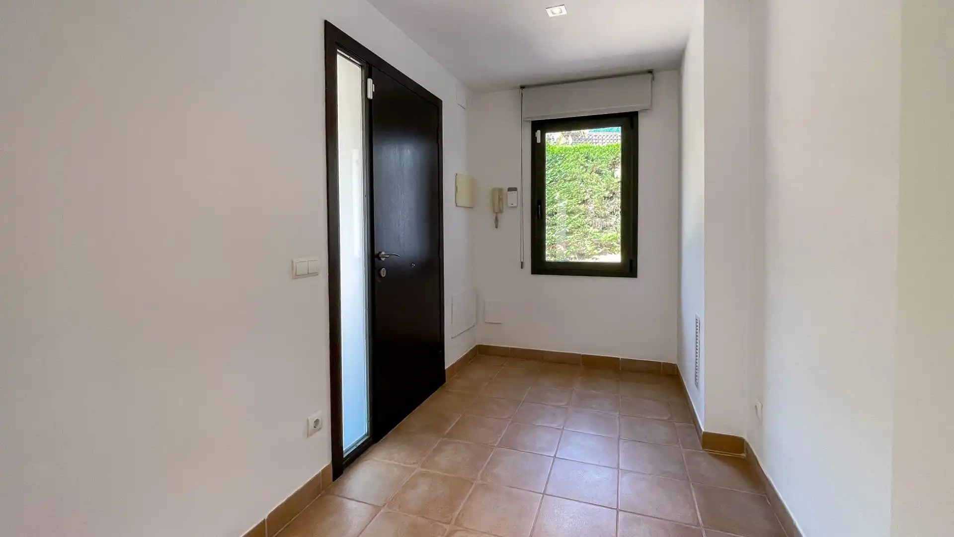 Houses for sale in Sant Pol de Mar  with Air Conditioner, Heating and Private garden