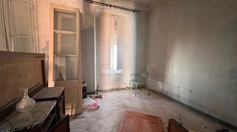 Photo 5 of Country house for sale in Carrer del Mall, 42, Eixample, Girona