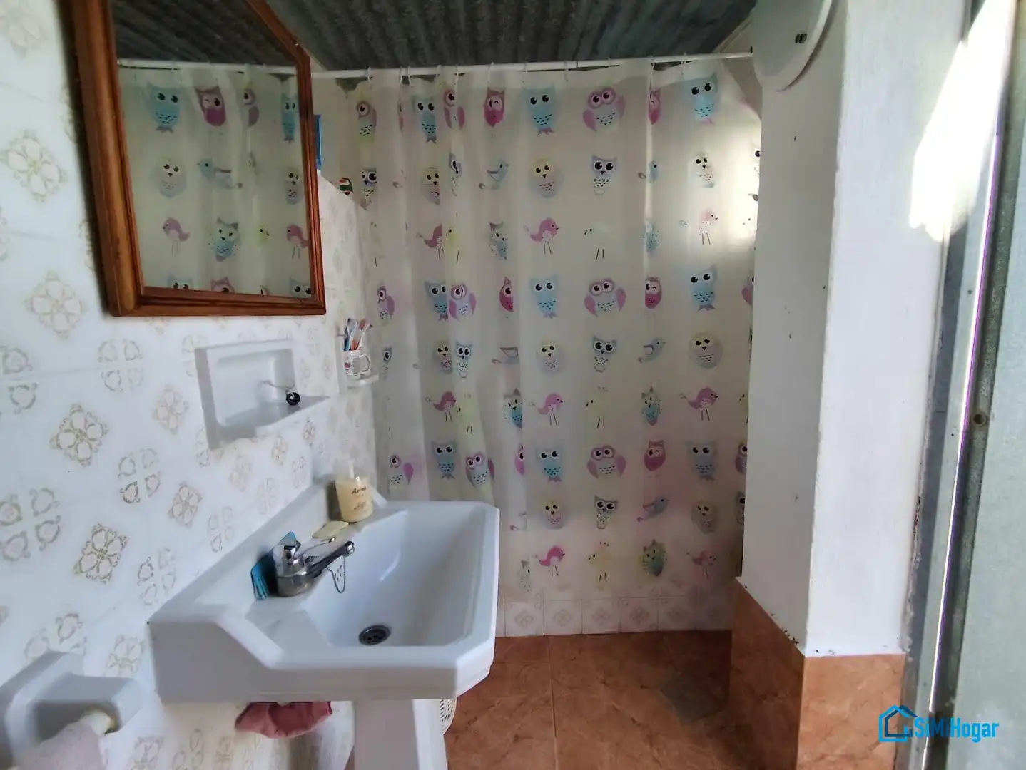 Casa con giardino in vendita a Camino MOJON-LAS PALAS, imagen 15