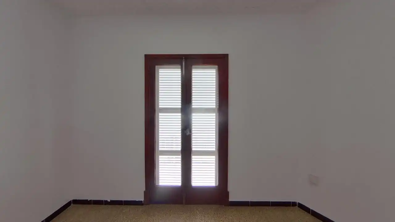 Flat for sale in Llevant, imagen 24