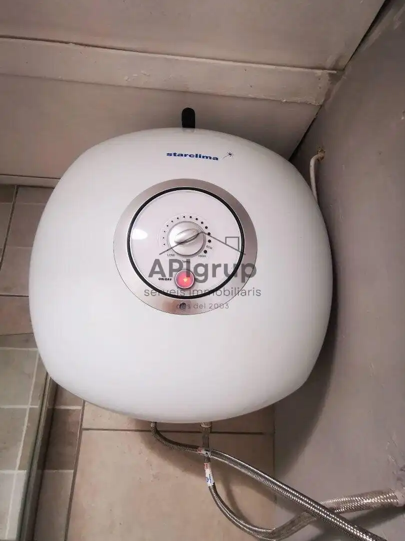 Appartamento in affitto a Vila-rodona, imagen 11