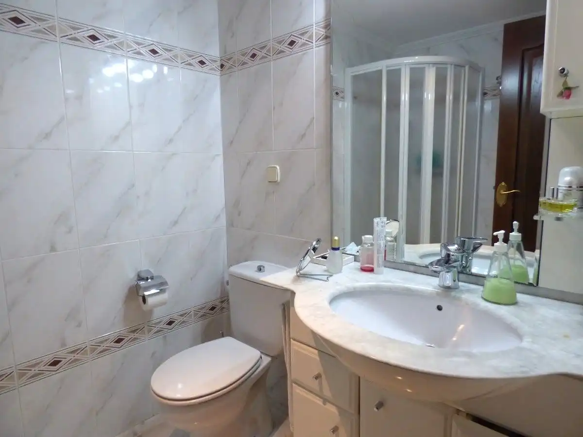 House with pool for sale in NAPOLES, imagen 14