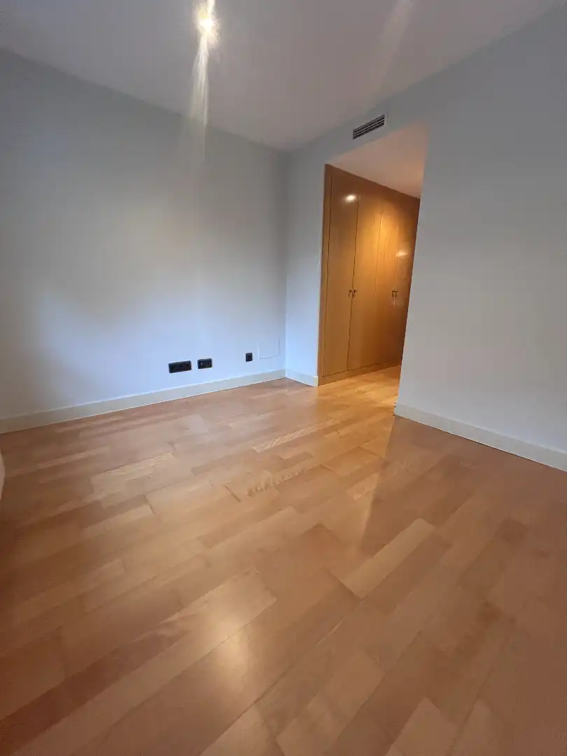 Wohnung mit Pool zur Miete in Avenida del Talgo, imagen 16