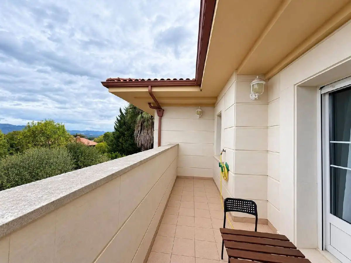 Villa mit Pool zum Verkauf in Mungia, imagen 21