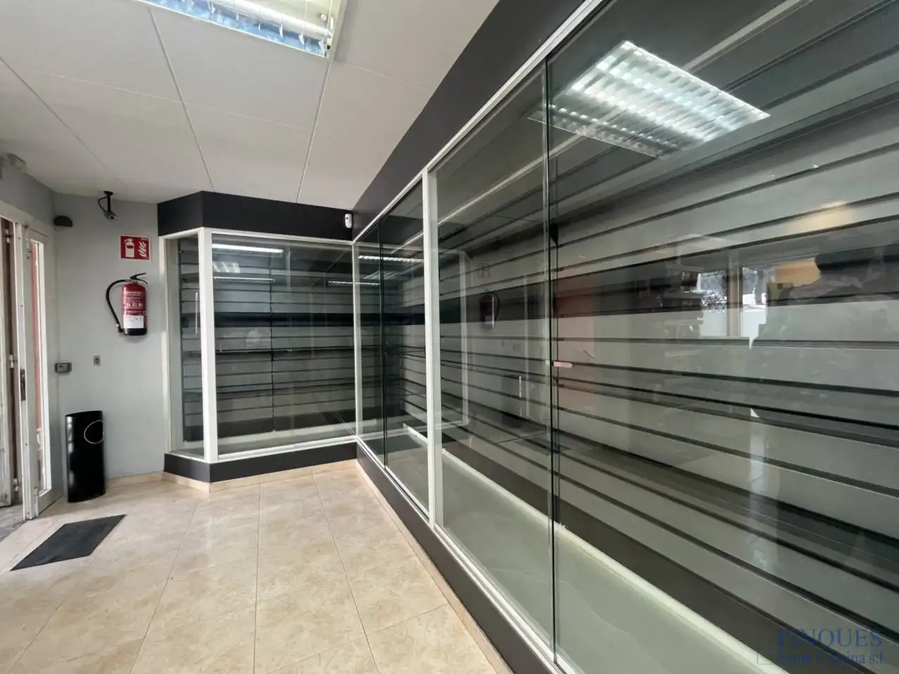 Commercial properties for sale in Sant Feliu de Guíxols
