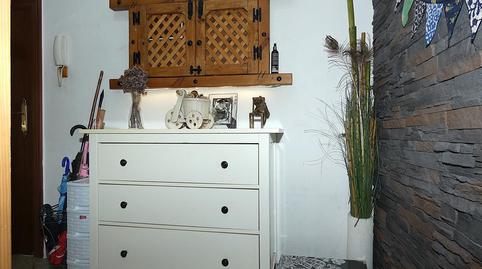 Photo 4 of Flat for sale in Arteagabeitia - Retuerto - Kareaga, Barakaldo