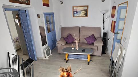 Photo 2 of Apartment for sale in Calle Trafalgar, Vejer, Vejer de la Frontera