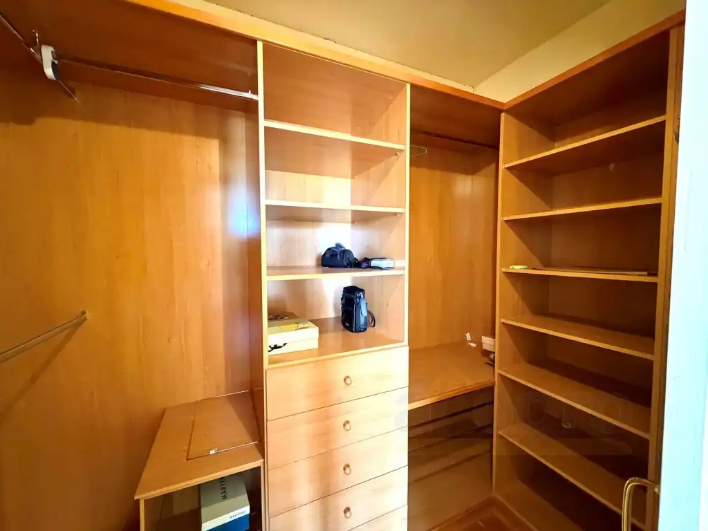 Habitación de Casa o chalet en venta en Las Gabias