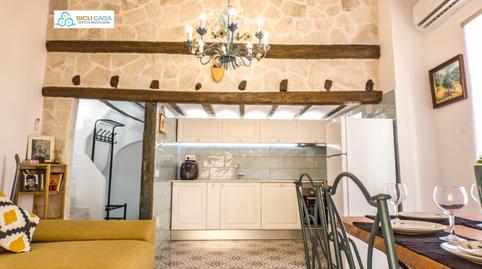 Photo 5 of House or chalet for sale in Calle Galera, Jijona / Xixona, Alicante