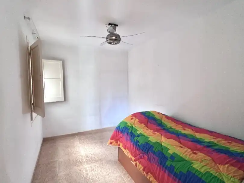 Piso en venta en Carrer de l'Església 3, imagen 11