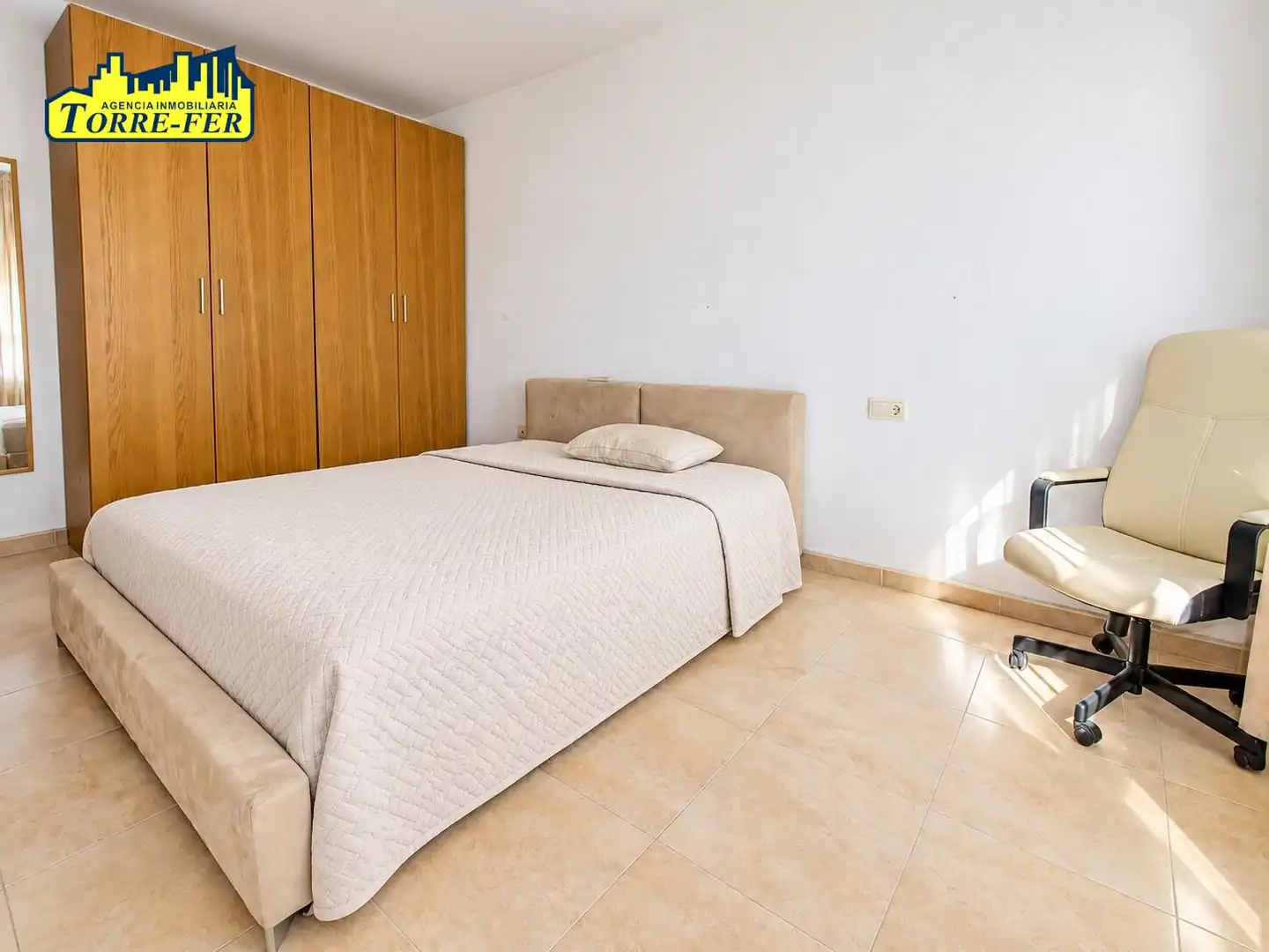 Adosado en venta en Calle Puerto de Santa María 11, imagen 12
