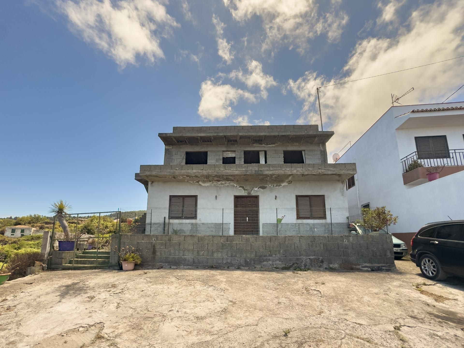 Casa o chalet en venta en  DESEADA LA, La Vega - El Amparo - Cueva del Viento