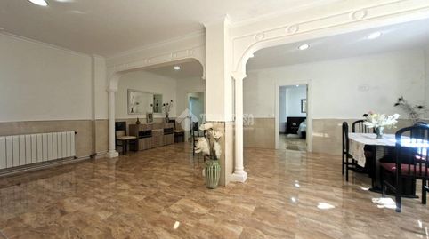 Casa en venta en Darro, imagen 3