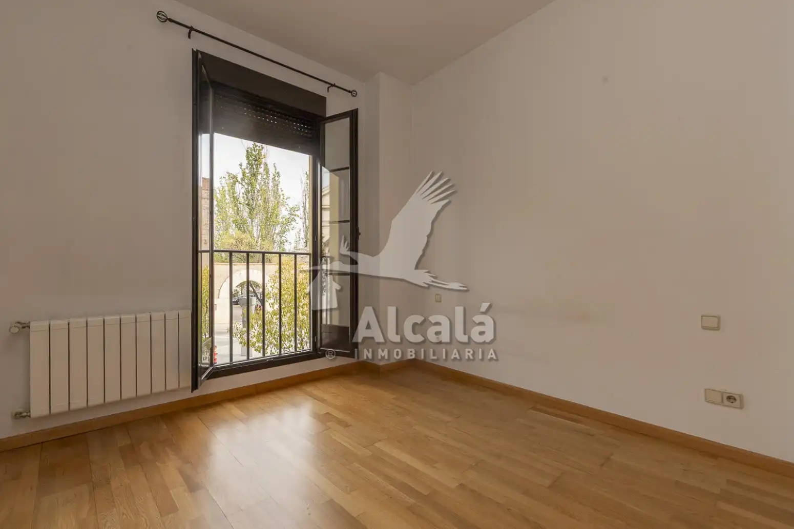 Piso en venta en Casco histórico, imagen 27