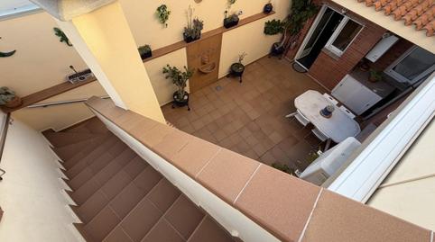 Foto 4 de Casa adosada en venda a Centre, Sant Quirze del Vallès