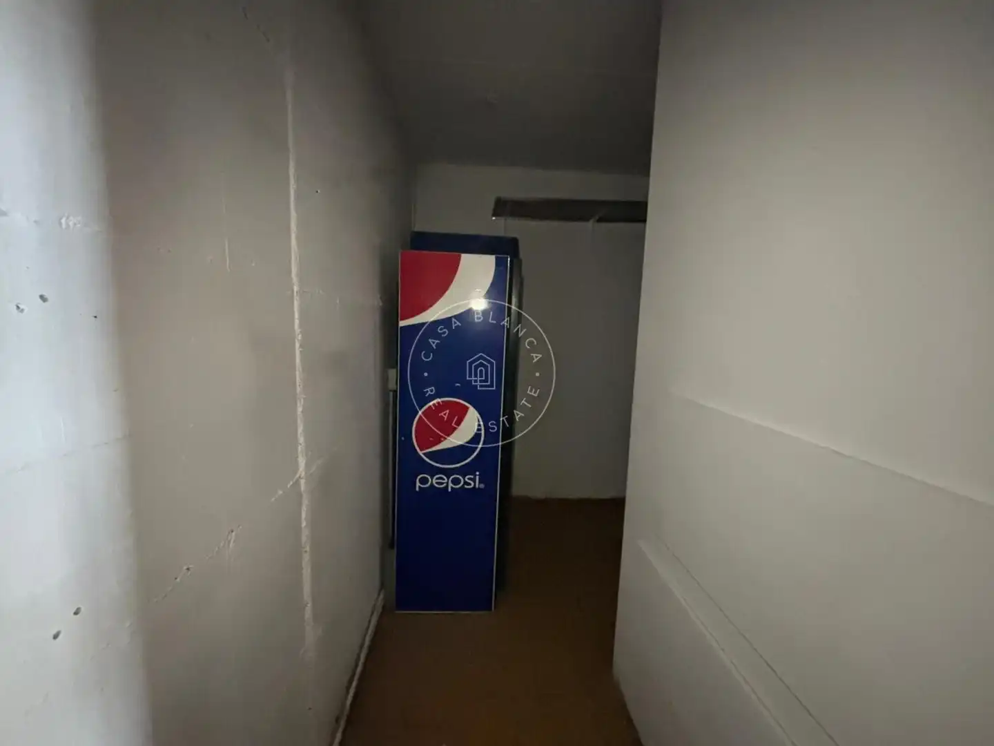 Gewerbefläche zum Verkauf in El Molí-El Rieral, imagen 30